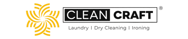 CleanCraft Store